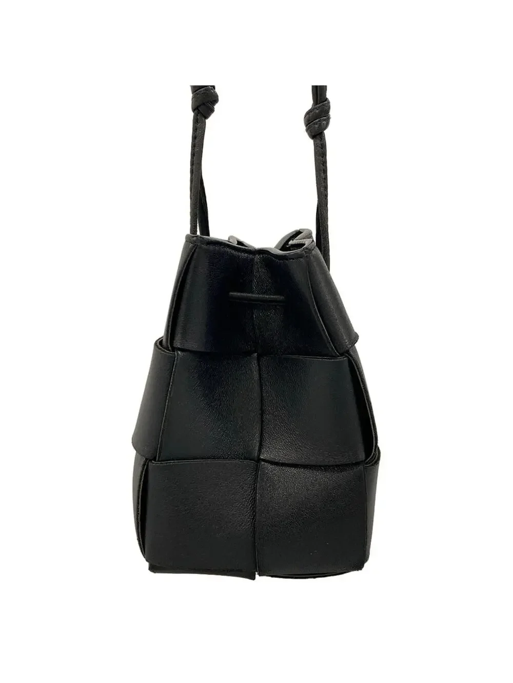 Bottega Veneta Maxi Intrecciato #339873B45B